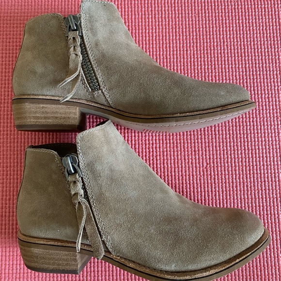 Dolce Vita - Picture 3 of 6